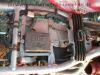 Yamaha_XJ_600_3KM_Cafe-Racer_rot_Tank_Sitz_Monocoque_-_wie_XJ_400_500_550_650_700_750_Maxim_Radian_SECA_51J_3KN_4V8_4K0_11M_41Y_63.jpg
