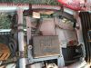 Yamaha_XJ_600_3KM_Cafe-Racer_rot_Tank_Sitz_Monocoque_-_wie_XJ_400_500_550_650_700_750_Maxim_Radian_SECA_51J_3KN_4V8_4K0_11M_41Y_64.jpg