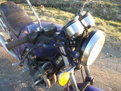 Yamaha_XJ_650_4K0_blau_Kardan-Tourer_Schuh_Koffer-Traeger_-_wie_XJ_400_500_550_600_700_750_Maxim_Radian_SECA_51J_3KN_4V8_3KM_11M_41Y_21.jpg