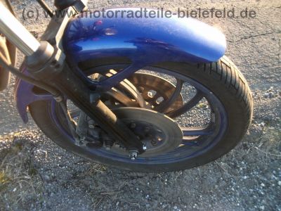 Yamaha_XJ_650_4K0_blau_Kardan-Tourer_Schuh_Koffer-Traeger_-_wie_XJ_400_500_550_600_700_750_Maxim_Radian_SECA_51J_3KN_4V8_3KM_11M_41Y_23.jpg