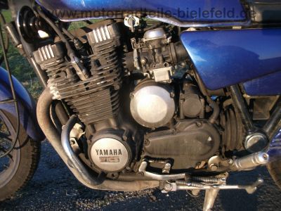 Yamaha_XJ_650_4K0_blau_Kardan-Tourer_Schuh_Koffer-Traeger_-_wie_XJ_400_500_550_600_700_750_Maxim_Radian_SECA_51J_3KN_4V8_3KM_11M_41Y_28.jpg