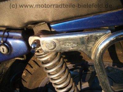 Yamaha_XJ_650_4K0_blau_Kardan-Tourer_Schuh_Koffer-Traeger_-_wie_XJ_400_500_550_600_700_750_Maxim_Radian_SECA_51J_3KN_4V8_3KM_11M_41Y_29.jpg
