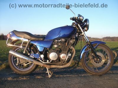 Yamaha_XJ_650_4K0_blau_Kardan-Tourer_Schuh_Koffer-Traeger_-_wie_XJ_400_500_550_600_700_750_Maxim_Radian_SECA_51J_3KN_4V8_3KM_11M_41Y_42.jpg