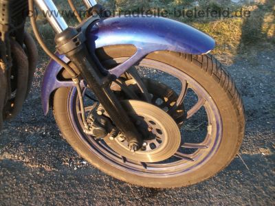 Yamaha_XJ_650_4K0_blau_Kardan-Tourer_Schuh_Koffer-Traeger_-_wie_XJ_400_500_550_600_700_750_Maxim_Radian_SECA_51J_3KN_4V8_3KM_11M_41Y_49.jpg