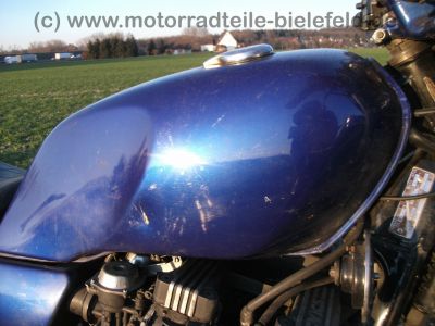 Yamaha_XJ_650_4K0_blau_Kardan-Tourer_Schuh_Koffer-Traeger_-_wie_XJ_400_500_550_600_700_750_Maxim_Radian_SECA_51J_3KN_4V8_3KM_11M_41Y_50.jpg