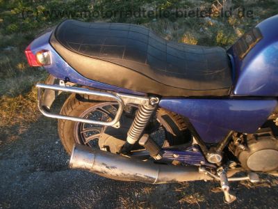 Yamaha_XJ_650_4K0_blau_Kardan-Tourer_Schuh_Koffer-Traeger_-_wie_XJ_400_500_550_600_700_750_Maxim_Radian_SECA_51J_3KN_4V8_3KM_11M_41Y_54.jpg