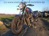 Yamaha_XJ_650_4K0_blau_Kardan-Tourer_Schuh_Koffer-Traeger_-_wie_XJ_400_500_550_600_700_750_Maxim_Radian_SECA_51J_3KN_4V8_3KM_11M_41Y_10.jpg