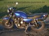 Yamaha_XJ_650_4K0_blau_Kardan-Tourer_Schuh_Koffer-Traeger_-_wie_XJ_400_500_550_600_700_750_Maxim_Radian_SECA_51J_3KN_4V8_3KM_11M_41Y_12.jpg