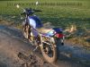 Yamaha_XJ_650_4K0_blau_Kardan-Tourer_Schuh_Koffer-Traeger_-_wie_XJ_400_500_550_600_700_750_Maxim_Radian_SECA_51J_3KN_4V8_3KM_11M_41Y_13.jpg