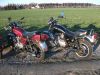 Yamaha_XJ_650_4K0_blau_Kardan-Tourer_Schuh_Koffer-Traeger_-_wie_XJ_400_500_550_600_700_750_Maxim_Radian_SECA_51J_3KN_4V8_3KM_11M_41Y_2.jpg