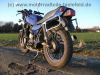 Yamaha_XJ_650_4K0_blau_Kardan-Tourer_Schuh_Koffer-Traeger_-_wie_XJ_400_500_550_600_700_750_Maxim_Radian_SECA_51J_3KN_4V8_3KM_11M_41Y_9.jpg