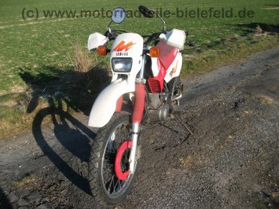 Yamaha_XT_600_E_3TB_rot-weiss_33kW_E-Start_-_wie_SRX-6_XT_TT_250_350_600_R_K_Z_Tenere_2KF_2NF_3UW_43F_34L_55W_1VJ_VJ01_DJ02_11.jpg