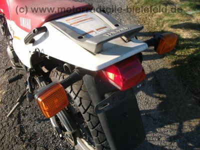 Yamaha_XT_600_E_3TB_rot-weiss_33kW_E-Start_-_wie_SRX-6_XT_TT_250_350_600_R_K_Z_Tenere_2KF_2NF_3UW_43F_34L_55W_1VJ_VJ01_DJ02_14.jpg