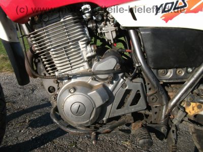 Yamaha_XT_600_E_3TB_rot-weiss_33kW_E-Start_-_wie_SRX-6_XT_TT_250_350_600_R_K_Z_Tenere_2KF_2NF_3UW_43F_34L_55W_1VJ_VJ01_DJ02_18.jpg