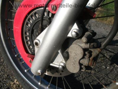 Yamaha_XT_600_E_3TB_rot-weiss_33kW_E-Start_-_wie_SRX-6_XT_TT_250_350_600_R_K_Z_Tenere_2KF_2NF_3UW_43F_34L_55W_1VJ_VJ01_DJ02_24.jpg