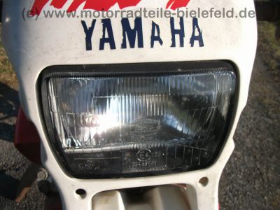 Yamaha_XT_600_E_3TB_rot-weiss_33kW_E-Start_-_wie_SRX-6_XT_TT_250_350_600_R_K_Z_Tenere_2KF_2NF_3UW_43F_34L_55W_1VJ_VJ01_DJ02_31.jpg