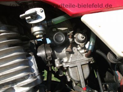 Yamaha_XT_600_E_3TB_rot-weiss_33kW_E-Start_-_wie_SRX-6_XT_TT_250_350_600_R_K_Z_Tenere_2KF_2NF_3UW_43F_34L_55W_1VJ_VJ01_DJ02_32.jpg