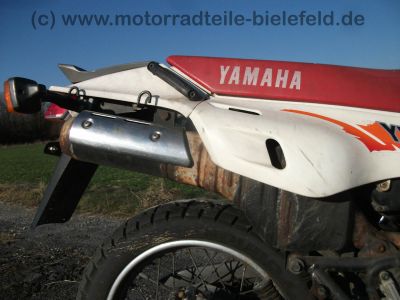 Yamaha_XT_600_E_3TB_rot-weiss_33kW_E-Start_-_wie_SRX-6_XT_TT_250_350_600_R_K_Z_Tenere_2KF_2NF_3UW_43F_34L_55W_1VJ_VJ01_DJ02_53.jpg