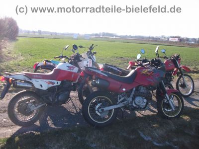 Yamaha_XT_600_E_3TB_rot-weiss_33kW_E-Start_-_wie_SRX-6_XT_TT_250_350_600_R_K_Z_Tenere_2KF_2NF_3UW_43F_34L_55W_1VJ_VJ01_DJ02_6.jpg
