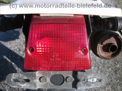 Yamaha_XT_600_E_3TB_rot-weiss_33kW_E-Start_-_wie_SRX-6_XT_TT_250_350_600_R_K_Z_Tenere_2KF_2NF_3UW_43F_34L_55W_1VJ_VJ01_DJ02_63.jpg