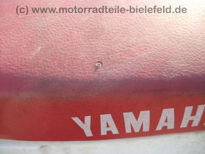 Yamaha_XT_600_E_3TB_rot-weiss_33kW_E-Start_-_wie_SRX-6_XT_TT_250_350_600_R_K_Z_Tenere_2KF_2NF_3UW_43F_34L_55W_1VJ_VJ01_DJ02_67.jpg