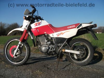 Yamaha_XT_600_E_3TB_rot-weiss_33kW_E-Start_-_wie_SRX-6_XT_TT_250_350_600_R_K_Z_Tenere_2KF_2NF_3UW_43F_34L_55W_1VJ_VJ01_DJ02_8.jpg