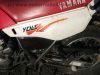 Yamaha_XT_600_E_3TB_rot-weiss_33kW_E-Start_-_wie_SRX-6_XT_TT_250_350_600_R_K_Z_Tenere_2KF_2NF_3UW_43F_34L_55W_1VJ_VJ01_DJ02_16.jpg