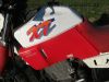 Yamaha_XT_600_E_3TB_rot-weiss_33kW_E-Start_-_wie_SRX-6_XT_TT_250_350_600_R_K_Z_Tenere_2KF_2NF_3UW_43F_34L_55W_1VJ_VJ01_DJ02_17.jpg