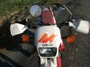 Yamaha_XT_600_E_3TB_rot-weiss_33kW_E-Start_-_wie_SRX-6_XT_TT_250_350_600_R_K_Z_Tenere_2KF_2NF_3UW_43F_34L_55W_1VJ_VJ01_DJ02_22.jpg