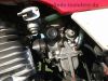 Yamaha_XT_600_E_3TB_rot-weiss_33kW_E-Start_-_wie_SRX-6_XT_TT_250_350_600_R_K_Z_Tenere_2KF_2NF_3UW_43F_34L_55W_1VJ_VJ01_DJ02_32.jpg