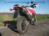 Yamaha_XT_600_E_3TB_rot-weiss_33kW_E-Start_-_wie_SRX-6_XT_TT_250_350_600_R_K_Z_Tenere_2KF_2NF_3UW_43F_34L_55W_1VJ_VJ01_DJ02_37.jpg