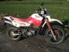 Yamaha_XT_600_E_3TB_rot-weiss_33kW_E-Start_-_wie_SRX-6_XT_TT_250_350_600_R_K_Z_Tenere_2KF_2NF_3UW_43F_34L_55W_1VJ_VJ01_DJ02_39.jpg