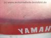 Yamaha_XT_600_E_3TB_rot-weiss_33kW_E-Start_-_wie_SRX-6_XT_TT_250_350_600_R_K_Z_Tenere_2KF_2NF_3UW_43F_34L_55W_1VJ_VJ01_DJ02_67.jpg