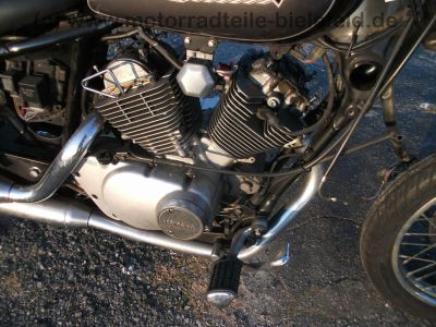 Yamaha_XV_125_S_5AJ_Virago_-_wie_XV_250_535_3LW_3LS_2YL_3BR_3BT_Sachs_Roadster_125_103.jpg