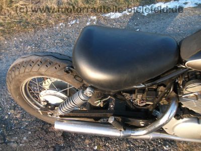 Yamaha_XV_125_S_5AJ_Virago_-_wie_XV_250_535_3LW_3LS_2YL_3BR_3BT_Sachs_Roadster_125_104.jpg