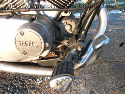 Yamaha_XV_125_S_5AJ_Virago_-_wie_XV_250_535_3LW_3LS_2YL_3BR_3BT_Sachs_Roadster_125_117.jpg