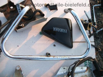 Yamaha_XV_125_S_5AJ_Virago_-_wie_XV_250_535_3LW_3LS_2YL_3BR_3BT_Sachs_Roadster_125_143.jpg