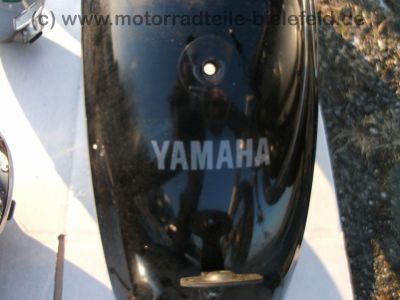 Yamaha_XV_125_S_5AJ_Virago_-_wie_XV_250_535_3LW_3LS_2YL_3BR_3BT_Sachs_Roadster_125_18.jpg
