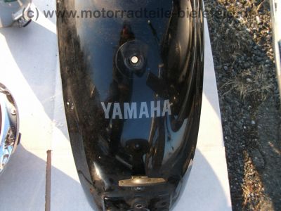 Yamaha_XV_125_S_5AJ_Virago_-_wie_XV_250_535_3LW_3LS_2YL_3BR_3BT_Sachs_Roadster_125_20.jpg