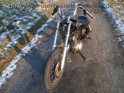 Yamaha_XV_125_S_5AJ_Virago_-_wie_XV_250_535_3LW_3LS_2YL_3BR_3BT_Sachs_Roadster_125_31.jpg