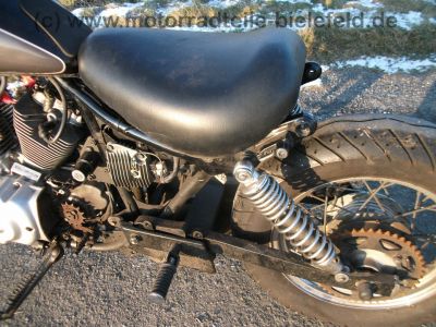 Yamaha_XV_125_S_5AJ_Virago_-_wie_XV_250_535_3LW_3LS_2YL_3BR_3BT_Sachs_Roadster_125_35.jpg