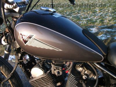 Yamaha_XV_125_S_5AJ_Virago_-_wie_XV_250_535_3LW_3LS_2YL_3BR_3BT_Sachs_Roadster_125_36.jpg