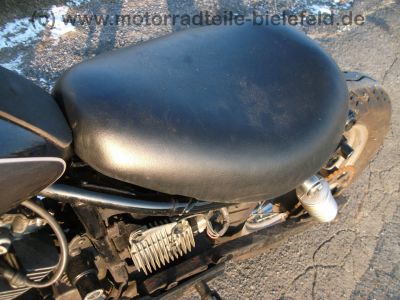 Yamaha_XV_125_S_5AJ_Virago_-_wie_XV_250_535_3LW_3LS_2YL_3BR_3BT_Sachs_Roadster_125_47.jpg