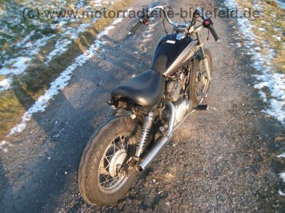 Yamaha_XV_125_S_5AJ_Virago_-_wie_XV_250_535_3LW_3LS_2YL_3BR_3BT_Sachs_Roadster_125_85.jpg