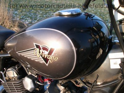 Yamaha_XV_125_S_5AJ_Virago_-_wie_XV_250_535_3LW_3LS_2YL_3BR_3BT_Sachs_Roadster_125_92.jpg