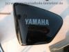 Yamaha_XV_125_S_5AJ_Virago_-_wie_XV_250_535_3LW_3LS_2YL_3BR_3BT_Sachs_Roadster_125_123.jpg