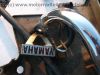 Yamaha_XV_125_S_5AJ_Virago_-_wie_XV_250_535_3LW_3LS_2YL_3BR_3BT_Sachs_Roadster_125_145.jpg