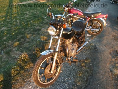 Kawasaki_KZ_440_A_LTD_Chopper_schwarz_Twin_vorverlegte_Fussrastenanlage_-_wie_KZ_Z_LTD_250_400_440_A_B_C_H_LTD_12.jpg
