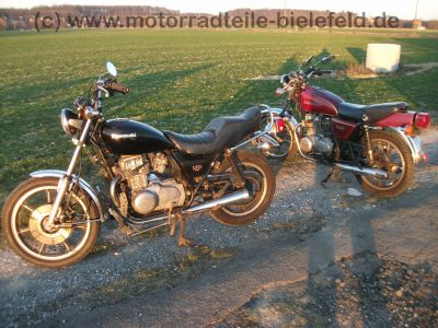 Kawasaki_KZ_440_A_LTD_Chopper_schwarz_Twin_vorverlegte_Fussrastenanlage_-_wie_KZ_Z_LTD_250_400_440_A_B_C_H_LTD_13.jpg