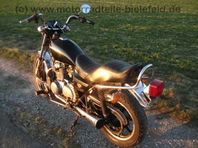 Kawasaki_KZ_440_A_LTD_Chopper_schwarz_Twin_vorverlegte_Fussrastenanlage_-_wie_KZ_Z_LTD_250_400_440_A_B_C_H_LTD_15.jpg